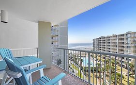 Tradewinds Unit 608