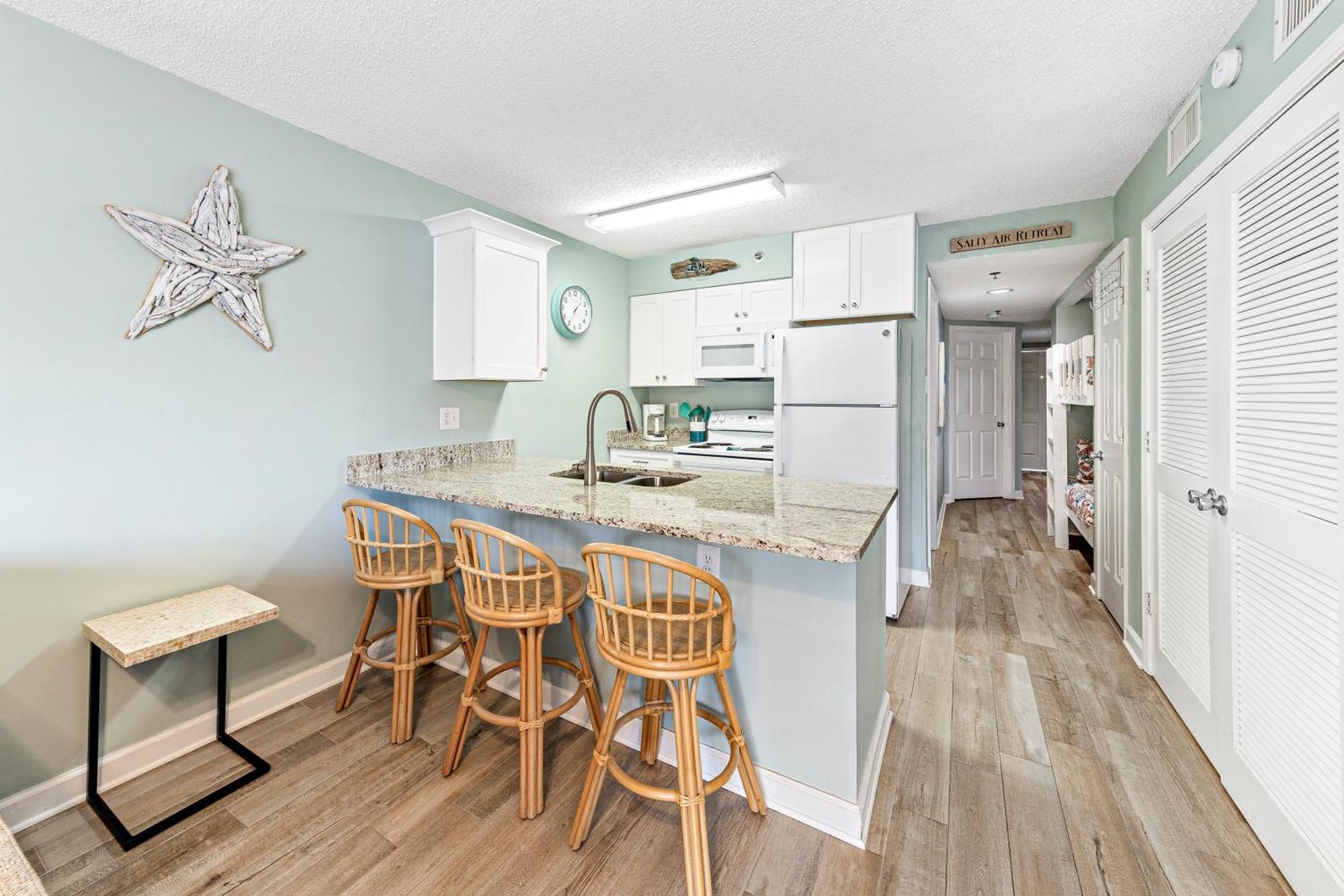 Tradewinds Unit 608 Villa Orange Beach Exterior photo