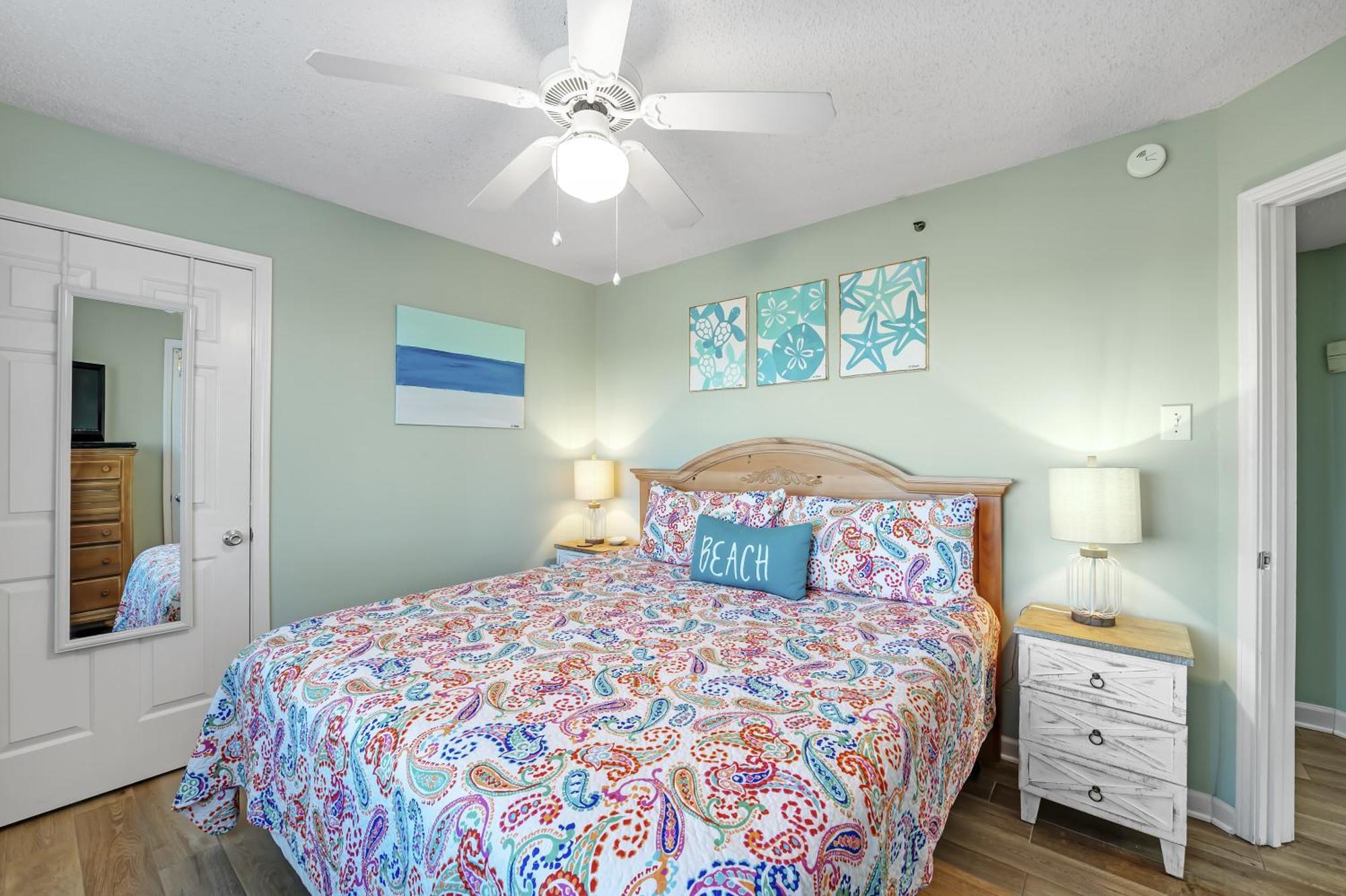 Tradewinds Unit 608 Villa Orange Beach Exterior photo