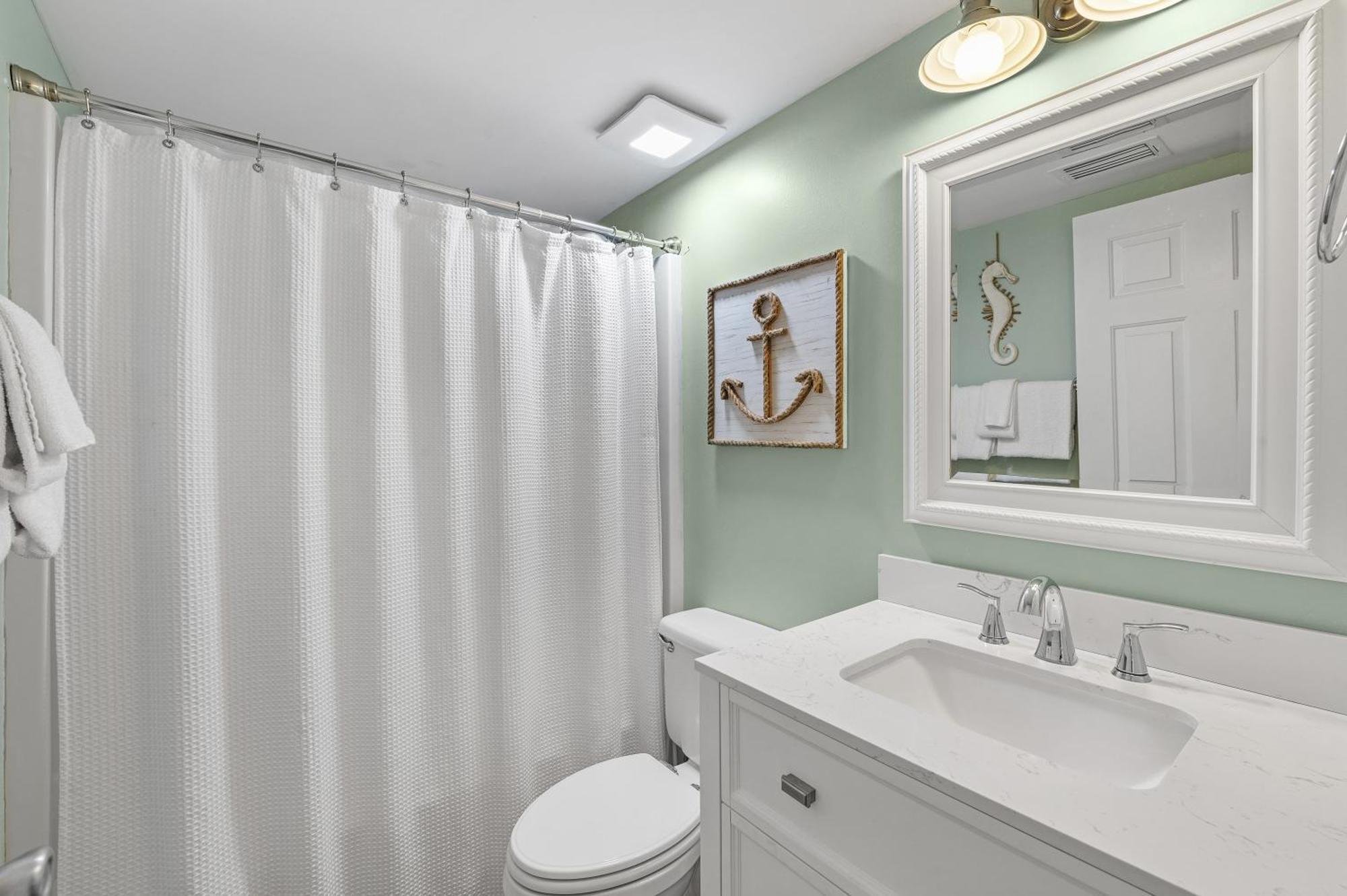 Tradewinds Unit 608 Villa Orange Beach Exterior photo