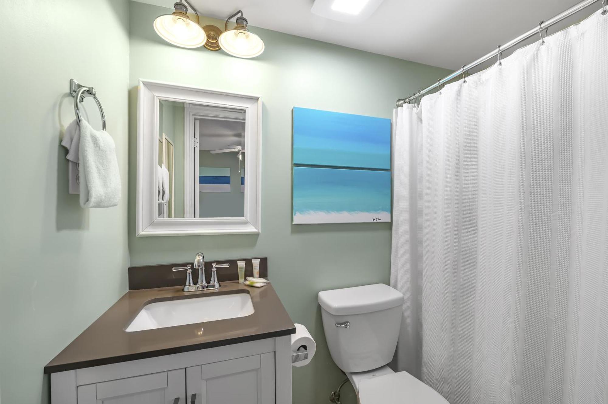 Tradewinds Unit 608 Villa Orange Beach Exterior photo