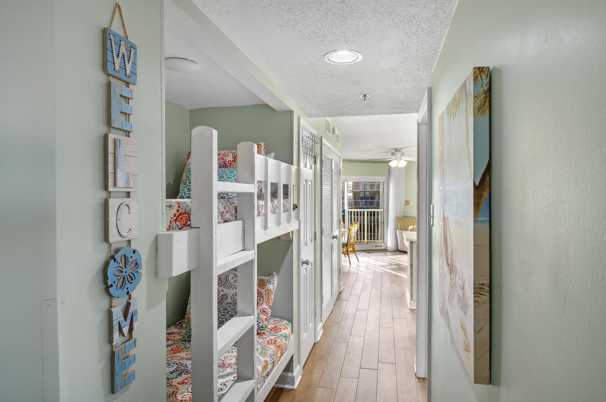 Tradewinds Unit 608 Villa Orange Beach Exterior photo