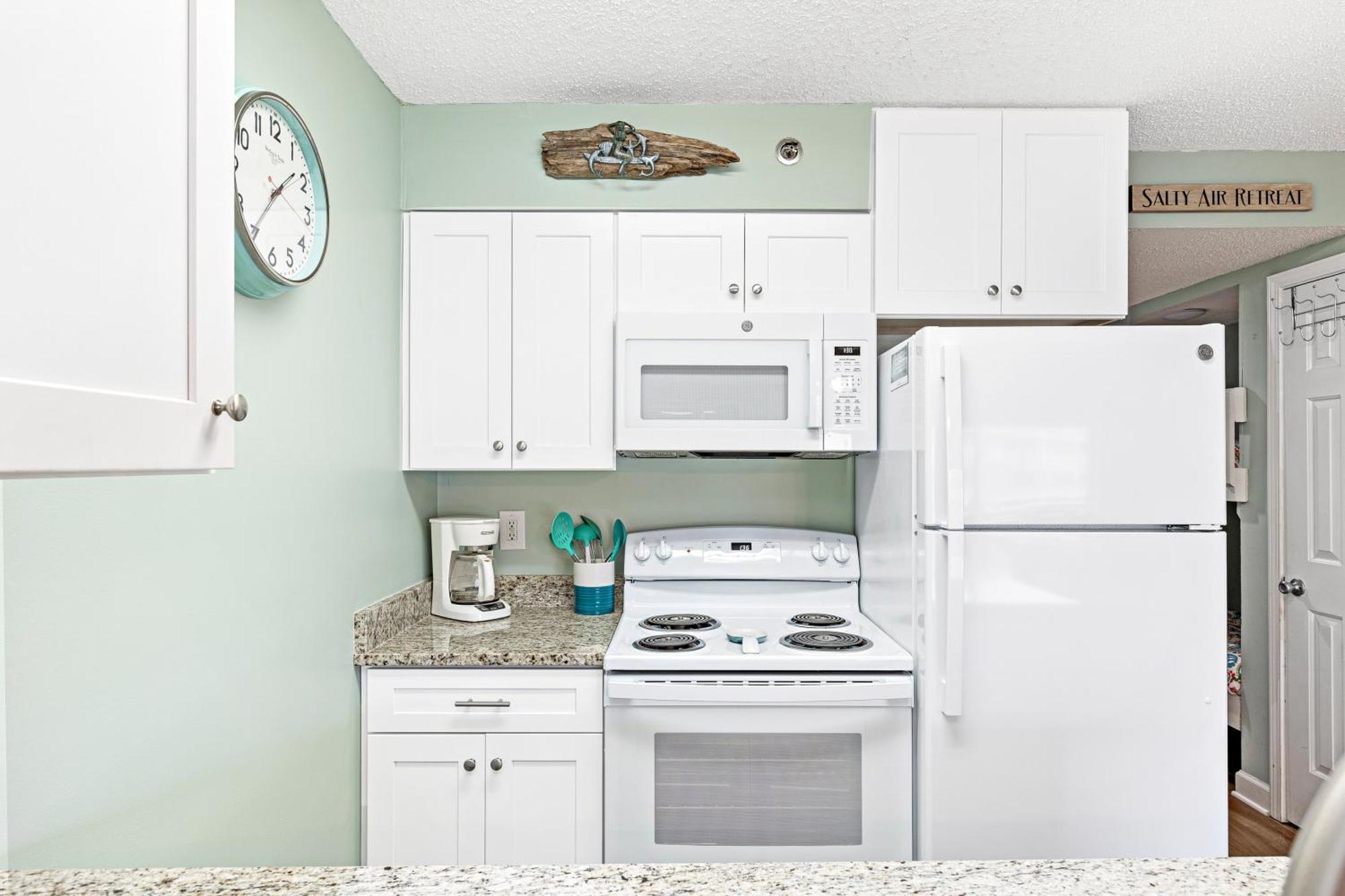 Tradewinds Unit 608 Villa Orange Beach Exterior photo