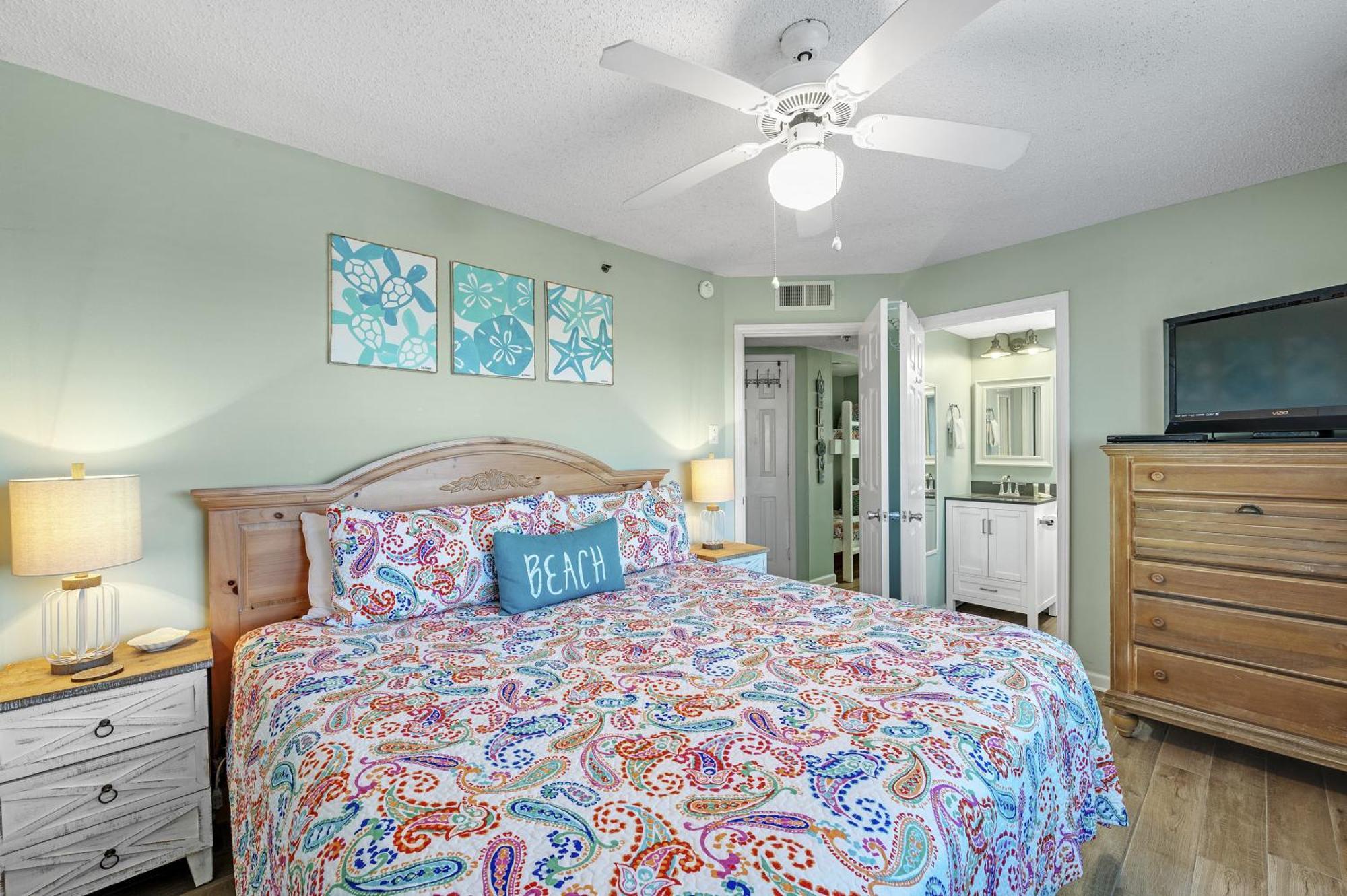 Tradewinds Unit 608 Villa Orange Beach Exterior photo
