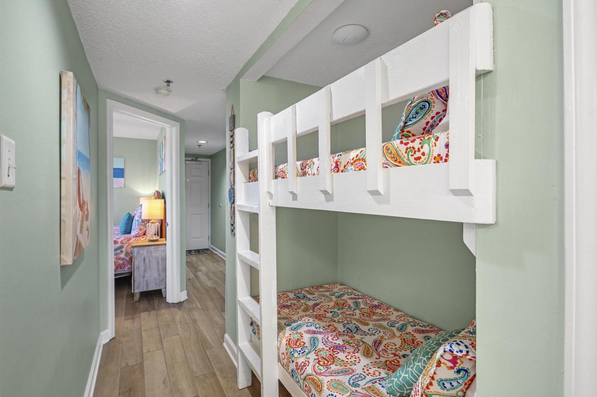 Tradewinds Unit 608 Villa Orange Beach Exterior photo