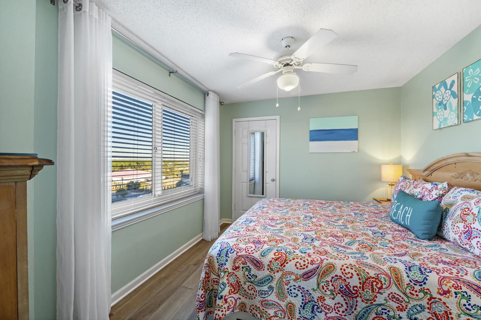 Tradewinds Unit 608 Villa Orange Beach Exterior photo