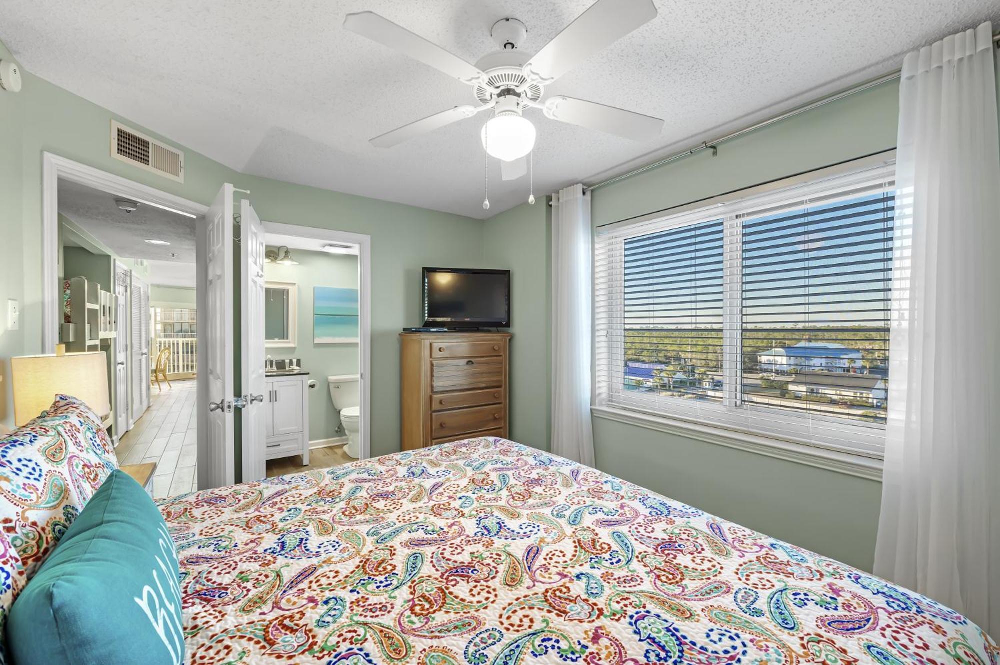 Tradewinds Unit 608 Villa Orange Beach Exterior photo