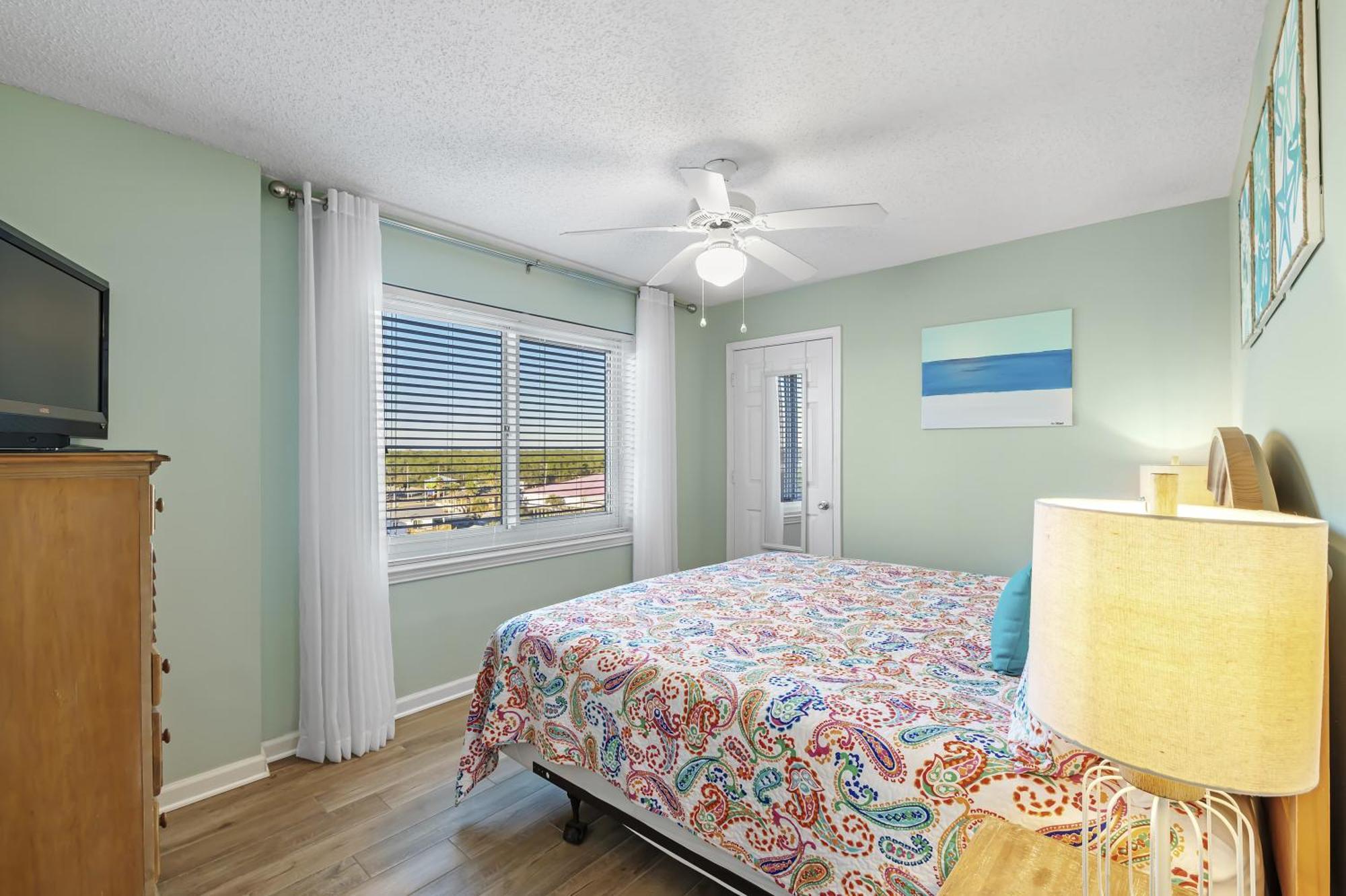 Tradewinds Unit 608 Villa Orange Beach Exterior photo